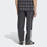 adidas JV7733 GRAPHIC LO TP Erkek Eşofman Altı