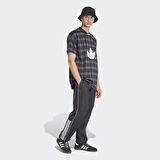 adidas JV7733 GRAPHIC LO TP Erkek Eşofman Altı