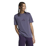 Adidas Erkek Günlük T-shirt M Z.N.E. Tee Jw4740