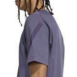 Adidas Erkek Günlük T-shirt M Z.N.E. Tee Jw4740