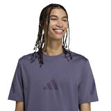 Adidas Erkek Günlük T-shirt M Z.N.E. Tee Jw4740