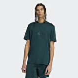 adidas JW4736 M Z.N.E. TEE Erkek Tişört