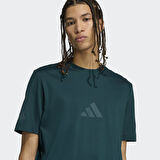 adidas JW4736 M Z.N.E. TEE Erkek Tişört