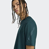 adidas JW4736 M Z.N.E. TEE Erkek Tişört