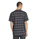 Adidas Erkek Günlük T-shirt Graphic Lo Tee Jv7745