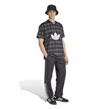 Adidas Erkek Günlük T-shirt Graphic Lo Tee Jv7745