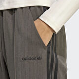 adidas JY3521 TAILORED PANTS Kadın Eşofman Altı