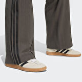 adidas JY3521 TAILORED PANTS Kadın Eşofman Altı