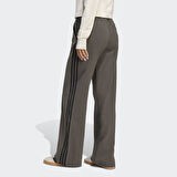 adidas JY3521 TAILORED PANTS Kadın Eşofman Altı