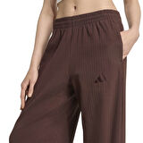 Adidas Kadın Günlük Eşofman Altı W All Szn W Pt Ka5350