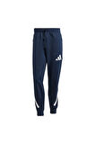 adidas Erkek   Eşofman Altı M Z.N.E. PT JW4723