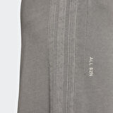 adidas JL6524 M A SZN W FT PT Erkek Eşofman Altı