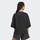 adidas JM3800 W ALL SZN SL T Kadın T-Shirt