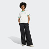 adidas JY0276 TENNIS TEE Kadın T-Shirt