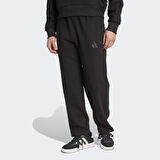 adidas JL6554 M A SZN M PT Erkek Tek Alt