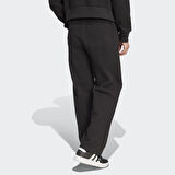 adidas JL6554 M A SZN M PT Erkek Tek Alt