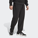 adidas JL6554 M A SZN M PT Erkek Tek Alt