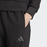 adidas JL6554 M A SZN M PT Erkek Tek Alt