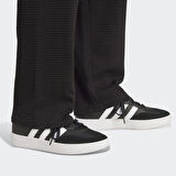 adidas JL6554 M A SZN M PT Erkek Tek Alt