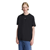 Adidas Erkek Günlük T-shirt Face Gfx Tee Jx7759