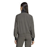 Adidas Kadın Günlük Eşofman Üstü Tailored Tt Jy3523