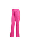 adidas Kadın  Pembe  Eşofman Altı GRFX TRACKPANTS JW6060
