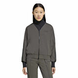 Adidas Kadın Günlük Eşofman Üstü Tailored Tt Jy3523