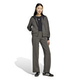 Adidas Kadın Günlük Eşofman Üstü Tailored Tt Jy3523