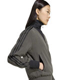 Adidas Kadın Günlük Eşofman Üstü Tailored Tt Jy3523