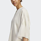 adidas JV9889 W ALL SZN SL T Kadın T-Shirt