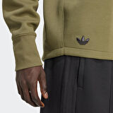 ADİDAS JW7917 NC LS OS CREW