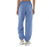 JV9898-K adidas W All Szn Sl Pt Kadın Eşofman Altı Mavi