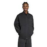 Adidas Erkek Günlük Eşofman Üstü M Z.N.E. Tt Jm6058