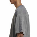 Adidas Erkek Günlük T-shirt M A Szn W T Jn0611