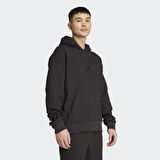 adidas JL6557 M A SZN M HD Erkek Sweatshirt