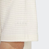 adidas JL6547 M A SZN M POLO Erkek T-Shirt