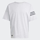 ADİDAS HZ3699 NEU C TEE