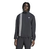 Adidas Erkek Günlük Eşofman Üstü Firebird Tt Jv9882