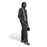 Adidas Erkek Günlük Eşofman Üstü Firebird Tt Jv9882