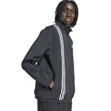 Adidas Erkek Günlük Eşofman Üstü Firebird Tt Jv9882