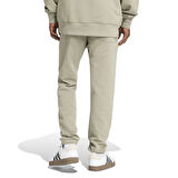 Adidas Erkek Günlük Eşofman Altı M A Szn Ft R Pt Jx5128