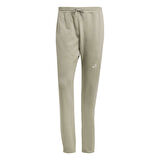 Adidas Erkek Günlük Eşofman Altı M A Szn Ft R Pt Jx5128
