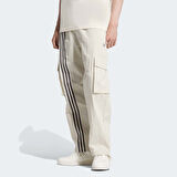 adidas JW1006 FRONT ST CARGO Erkek Pantolon
