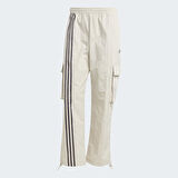 adidas JW1006 FRONT ST CARGO Erkek Pantolon