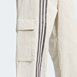 adidas JW1006 FRONT ST CARGO Erkek Pantolon