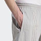 adidas JW1005 FRONT ST CARGO Erkek Pantolon
