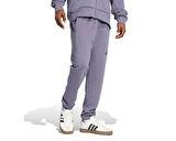 adidas M A Szn Ft R Pt Erkek Günlük Eşofman Altı JX5127 Mor