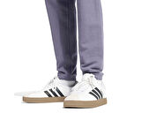 adidas M A Szn Ft R Pt Erkek Günlük Eşofman Altı JX5127 Mor