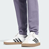 adidas JX5127 M A SZN FT R PT Erkek Eşofman Altı