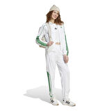 Adidas Kadın Eşofman Takım Stadium